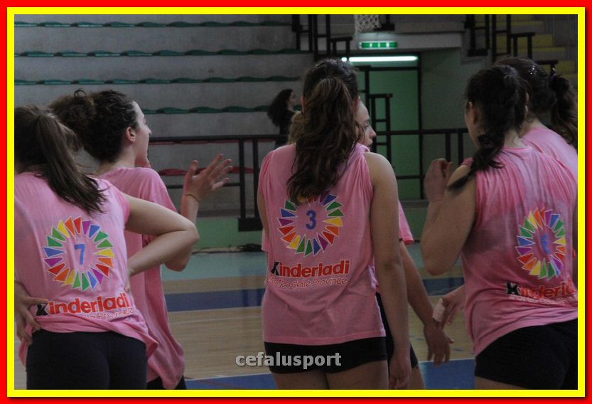 140430 volley 112_tn.jpg